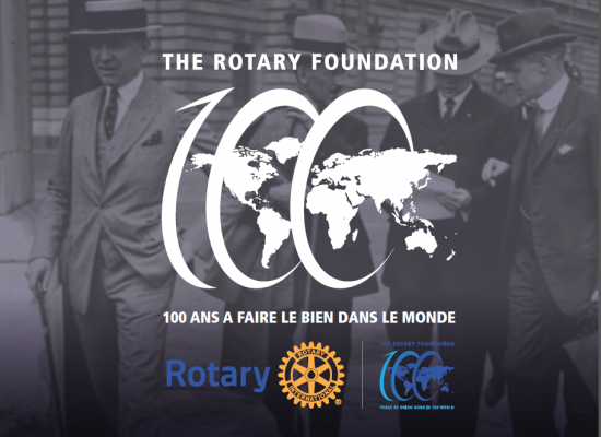 100-ans-fondation-rotary